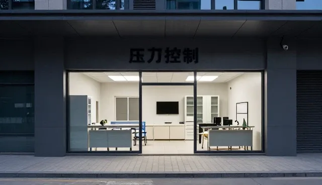 系统稳定性保障中的数字化方案设计实践