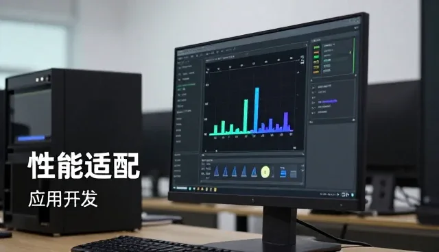 提升系统稳定性:技术推广中的关键实践与维护建议