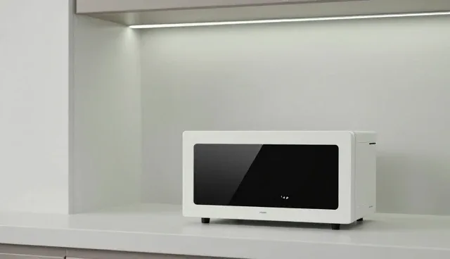 核对清单：技术研究产品的应用场景检查要点