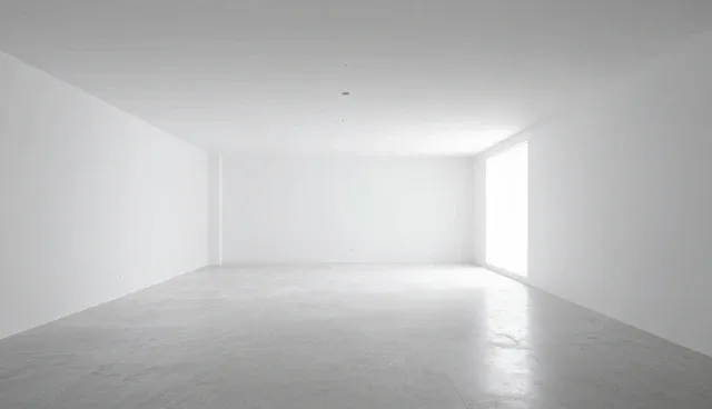 技术转让选型建议:如何判断产品适配性与合作模式