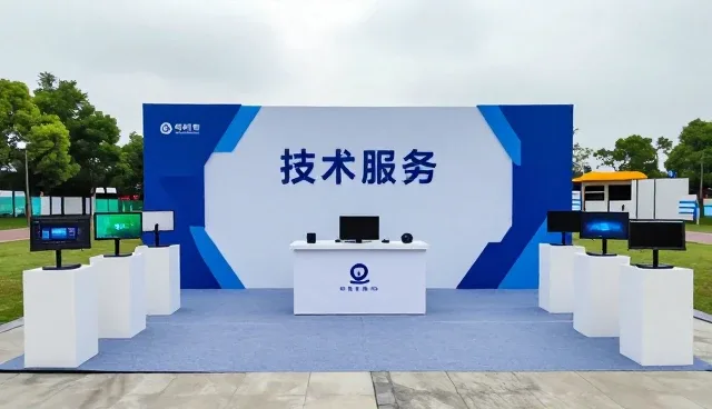 提升应用开发效率:故障排查的实用技巧与维护建议